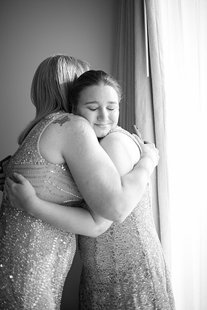 Becca_Jesse_Wedding_2018_GettingReady-70
