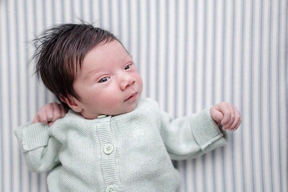Daniel_Ortiz_Newborn_ChristinaChoPhotography_4.2024-350430