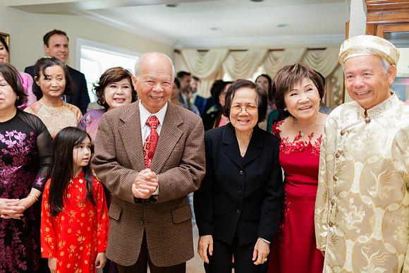 Naugle_DamHoi_4.1.2022_Ceremony-14