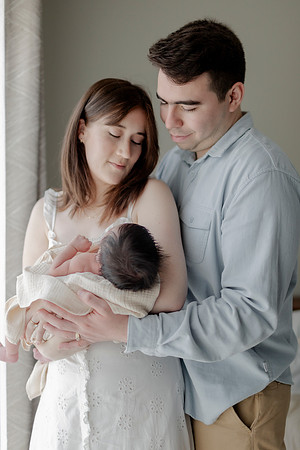 Daniel_Ortiz_Newborn_ChristinaChoPhotography_4.2024-350228