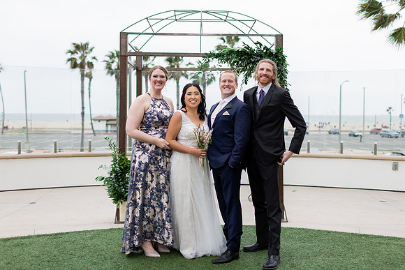Naugle_Wedding_WaterfrontHotel_4.2.2022_GroupPhotos-1-81