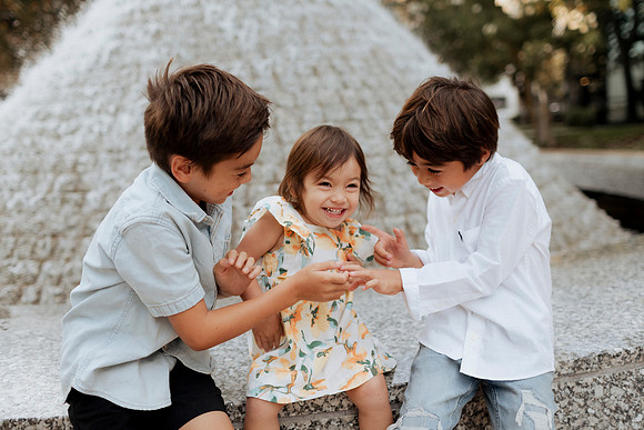 Basen_Family_CostaMesa_10.2024-30