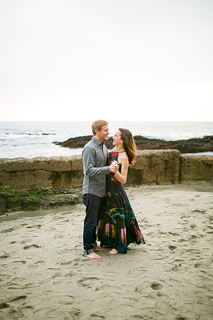 Joe_Jayne_Engagement_LagunaBeach_2017-82