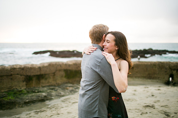 Joe_Jayne_Engagement_LagunaBeach_2017-84
