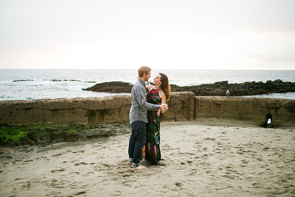 Joe_Jayne_Engagement_LagunaBeach_2017-83