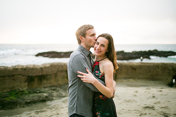 Joe_Jayne_Engagement_LagunaBeach_2017-85