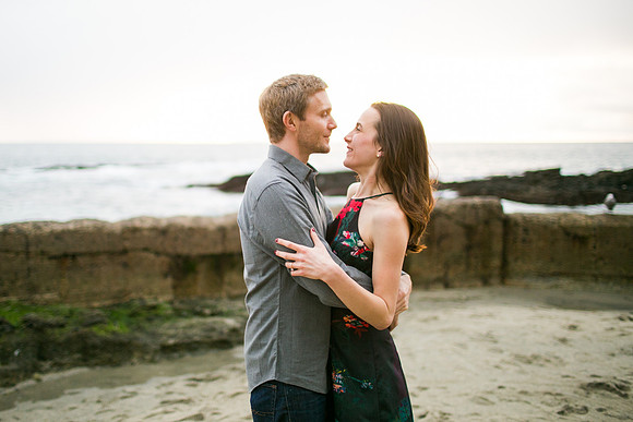 Joe_Jayne_Engagement_LagunaBeach_2017-87