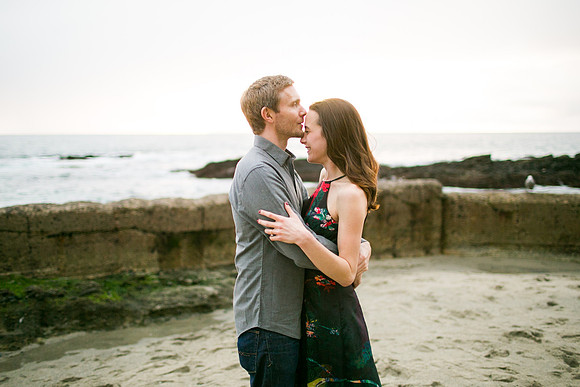 Joe_Jayne_Engagement_LagunaBeach_2017-88