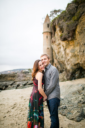 Joe_Jayne_Engagement_LagunaBeach_2017-92