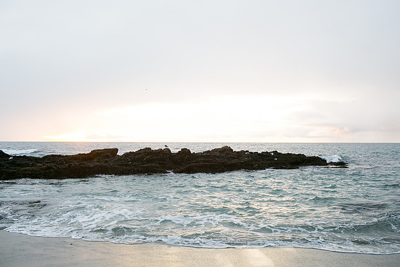 Joe_Jayne_Engagement_LagunaBeach_2017-93