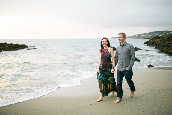 Joe_Jayne_Engagement_LagunaBeach_2017-94