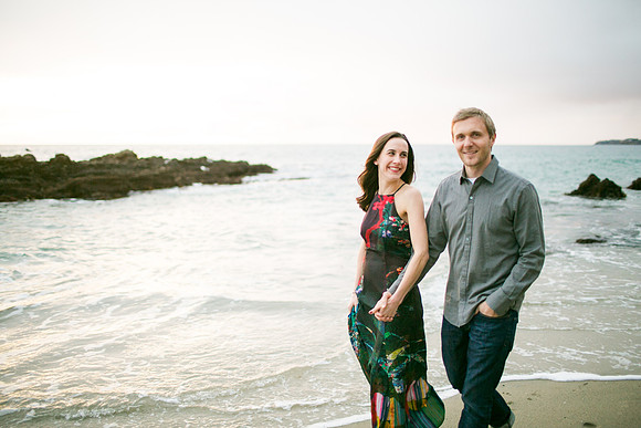 Joe_Jayne_Engagement_LagunaBeach_2017-95