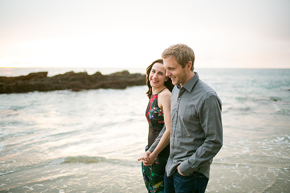 Joe_Jayne_Engagement_LagunaBeach_2017-96