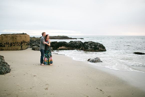 Joe_Jayne_Engagement_LagunaBeach_2017-97