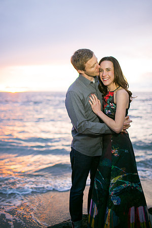 Joe_Jayne_Engagement_LagunaBeach_2017-109