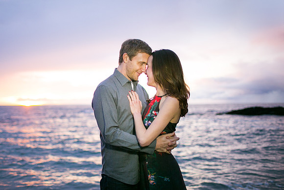 Joe_Jayne_Engagement_LagunaBeach_2017-110