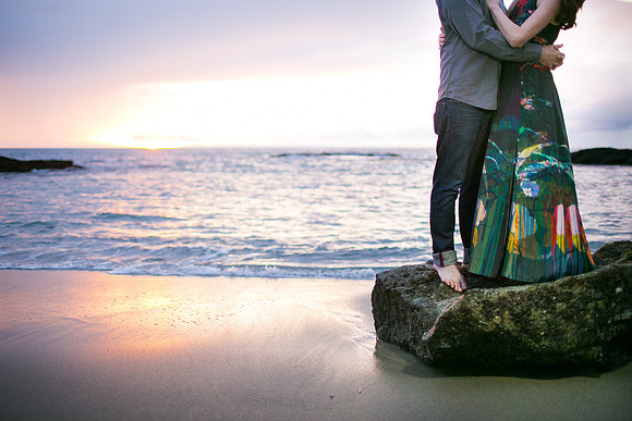 Joe_Jayne_Engagement_LagunaBeach_2017-111