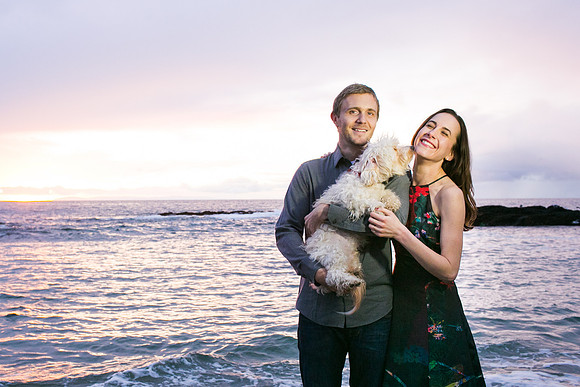 Joe_Jayne_Engagement_LagunaBeach_2017-112
