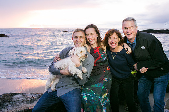 Joe_Jayne_Engagement_LagunaBeach_2017-114