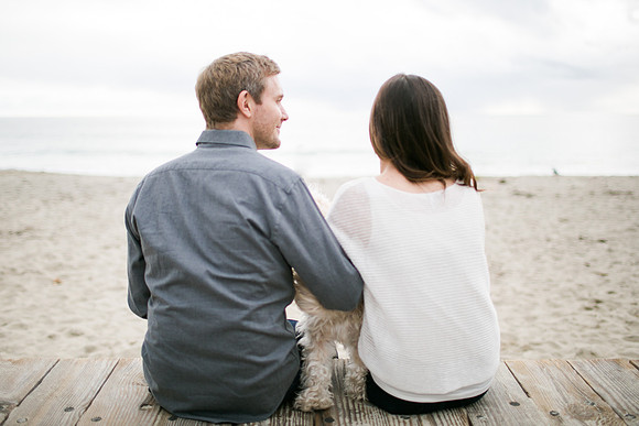 Joe_Jayne_Engagement_LagunaBeach_2017-13