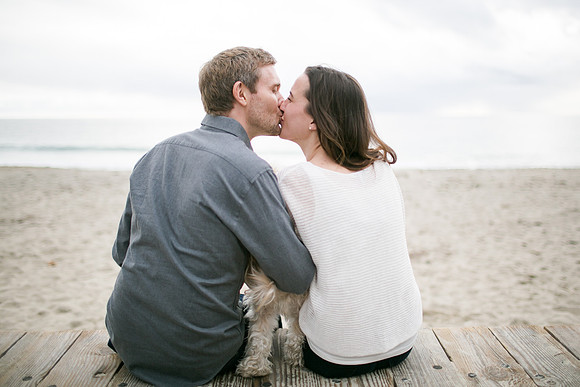 Joe_Jayne_Engagement_LagunaBeach_2017-14