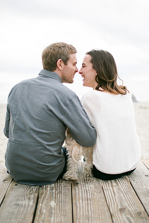 Joe_Jayne_Engagement_LagunaBeach_2017-15