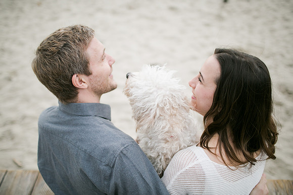 Joe_Jayne_Engagement_LagunaBeach_2017-17