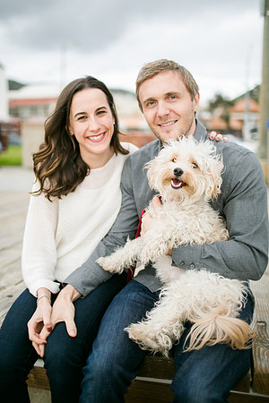 Joe_Jayne_Engagement_LagunaBeach_2017-18