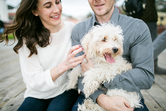 Joe_Jayne_Engagement_LagunaBeach_2017-19