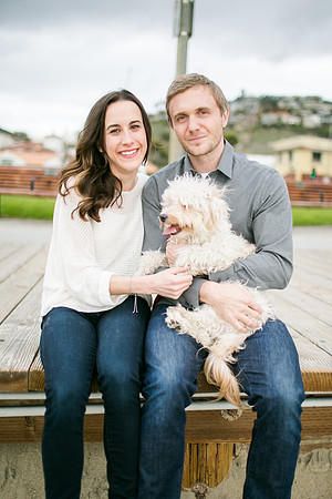 Joe_Jayne_Engagement_LagunaBeach_2017-23