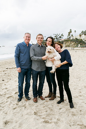 Joe_Jayne_Engagement_LagunaBeach_2017-26