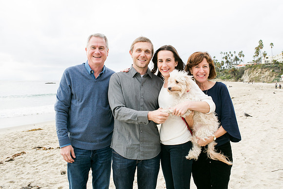 Joe_Jayne_Engagement_LagunaBeach_2017-27