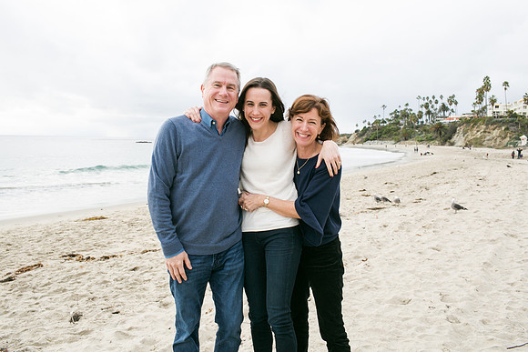 Joe_Jayne_Engagement_LagunaBeach_2017-28