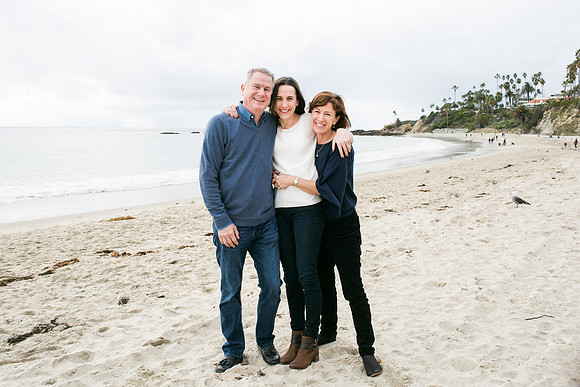 Joe_Jayne_Engagement_LagunaBeach_2017-29