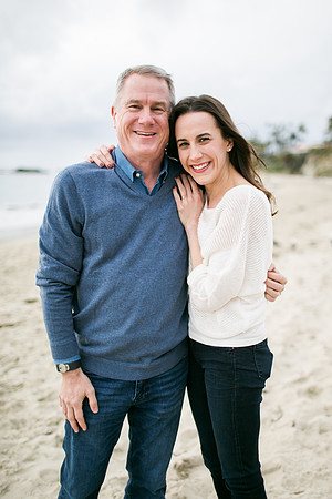 Joe_Jayne_Engagement_LagunaBeach_2017-31