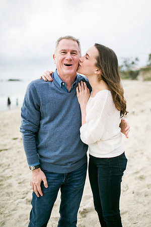 Joe_Jayne_Engagement_LagunaBeach_2017-32