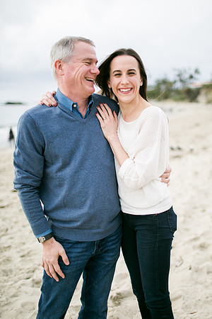 Joe_Jayne_Engagement_LagunaBeach_2017-33