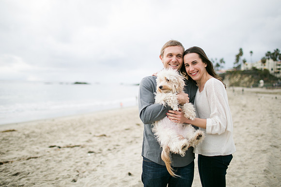 Joe_Jayne_Engagement_LagunaBeach_2017-35