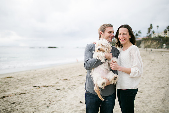 Joe_Jayne_Engagement_LagunaBeach_2017-36