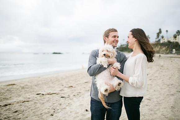 Joe_Jayne_Engagement_LagunaBeach_2017-37