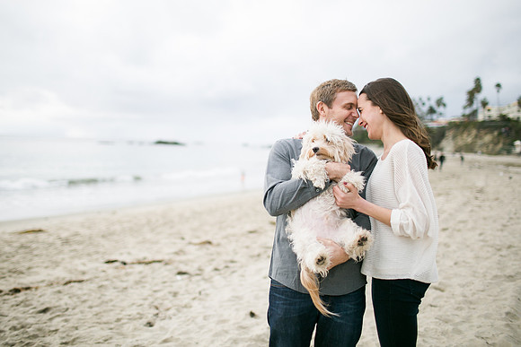 Joe_Jayne_Engagement_LagunaBeach_2017-38