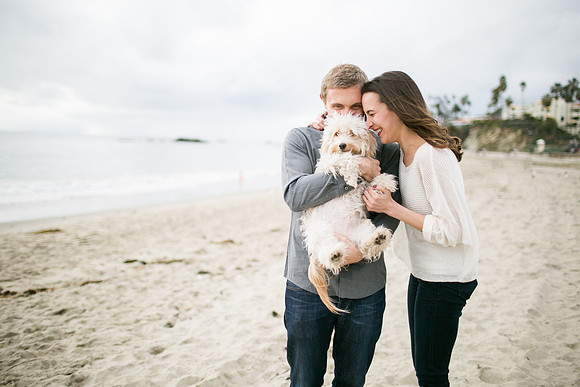 Joe_Jayne_Engagement_LagunaBeach_2017-39