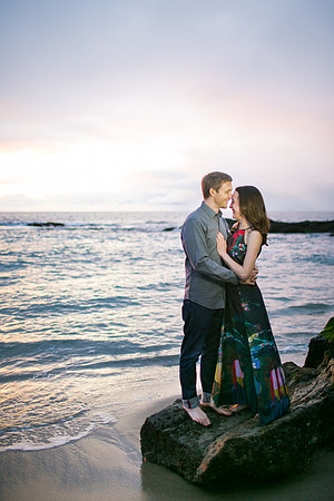 Joe_Jayne_Engagement_LagunaBeach_2017-108