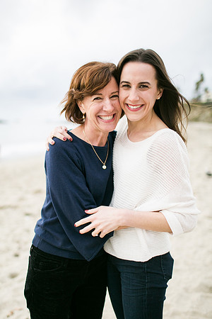 Joe_Jayne_Engagement_LagunaBeach_2017-30
