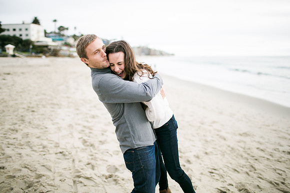 Joe_Jayne_Engagement_LagunaBeach_2017-50