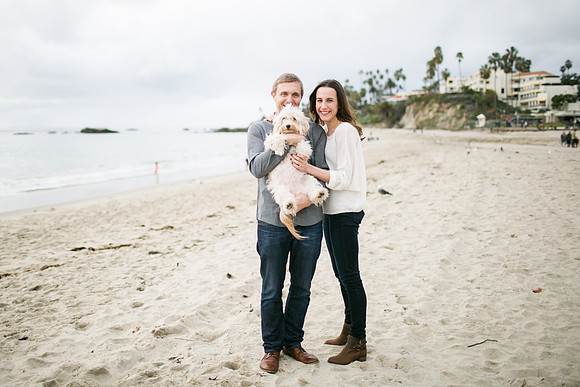 Joe_Jayne_Engagement_LagunaBeach_2017-41