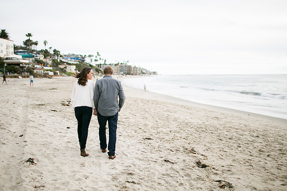 Joe_Jayne_Engagement_LagunaBeach_2017-44