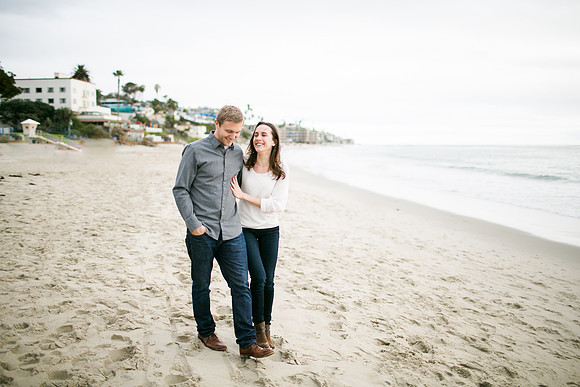 Joe_Jayne_Engagement_LagunaBeach_2017-45
