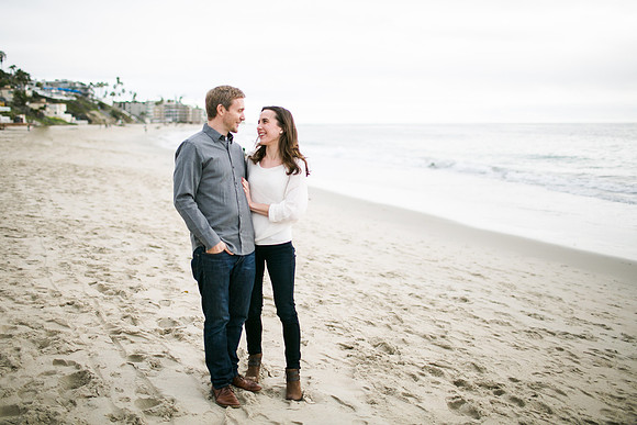 Joe_Jayne_Engagement_LagunaBeach_2017-46