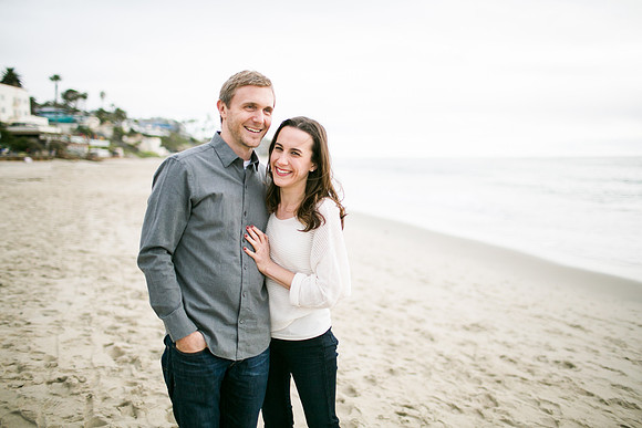 Joe_Jayne_Engagement_LagunaBeach_2017-48